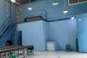 Warehouse / Factory for sale in Gunung Sindur, West Java