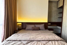 1 Bedroom Apartment for rent in Pagedangan, Banten