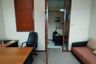 Komersial dijual dengan  di Pegangsaan Dua, Jakarta