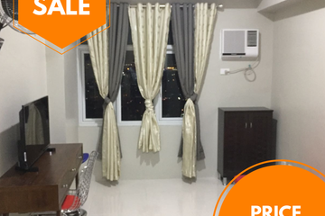 2 Bedroom Condo for sale in Vine Residences, San Bartolome, Metro Manila, Quezon City, Metro Manila - Photo 2