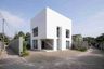 2 Bedroom House for sale in Alamendah, West Java