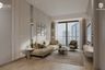 3 Bedroom Apartment for sale in Binh Trung Dong, Ho Chi Minh