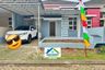 2 Bedroom House for sale in Cikeas Udik, West Java