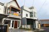 4 Bedroom House for sale in Cibinong, West Java