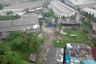Warehouse / Factory for sale in Cikupa, Banten