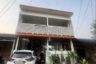 3 Bedroom House for sale in Bumi Indah Pasar Kemis, Sukaasih, Banten