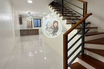 3 Bedroom Townhouse for sale in Plainview, Metro Manila near MRT-3 Boni, Mandaluyong, Metro Manila - Photo 2