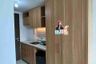 1 Bedroom Apartment for sale in Jebres, Central Java