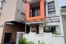 3 Bedroom House for sale in Renon, Bali
