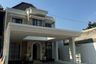 4 Bedroom House for sale in Balecatur, Yogyakarta
