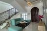 4 Bedroom House for sale in Balecatur, Yogyakarta