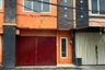 Commercial for rent in Ciputat, Banten