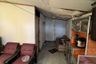Rumah dijual dengan 2 kamar tidur di Klender, Jakarta