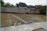 Tanah dijual dengan  di Bangunharjo, Yogyakarta