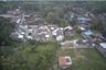 Tanah dijual dengan  di Bangunharjo, Yogyakarta
