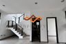 Rumah disewa dengan 4 kamar tidur di Kosambi, Banten