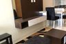 1 Bedroom Apartment for rent in Tanjung Duren Selatan, Jakarta