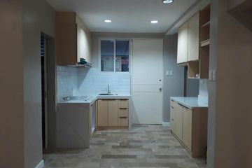 1 Bedroom Condo for sale in Two Serendra, BGC, Metro Manila, Taguig, Metro Manila - Photo 2