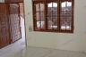 Rumah dijual dengan  di Pandau Hulu II, Sumatera Utara