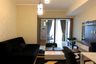 Apartemen disewa dengan 1 kamar tidur di Grogol, Jakarta