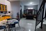 5 Bedroom House for sale in Kebon Kosong, Jakarta