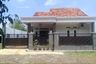 Rumah dijual dengan 3 kamar tidur di Cikeas, Jawa Barat