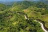 Land for sale in Daligan, Ilocos Sur