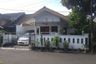 3 Bedroom House for sale in Antapani Kidul, West Java