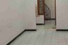 Rumah disewa dengan 2 kamar tidur di Alamendah, Jawa Barat