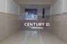 Retail Space for sale in Bandulan, East Java