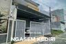 Rumah dijual dengan 3 kamar tidur di Ngasem, Jawa Timur