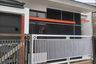 2 Bedroom House for sale in Cileunyi Wetan, West Java