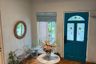 3 Bedroom House for sale in Pondok Aren, Banten