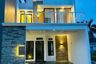 3 Bedroom House for sale in Cibinong, West Java