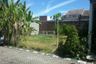 Land for sale in Sidodadi, East Java