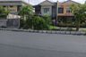 Rumah dijual dengan 4 kamar tidur di Gayungan, Jawa Timur
