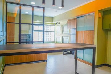 1 Bedroom Condo for sale in Hulo, Metro Manila, Mandaluyong, Metro Manila - Photo 2