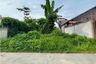 Land for sale in Malangjiwan, Central Java
