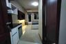 Apartemen disewa dengan 1 kamar tidur di Ciumbuleuit, Jawa Barat