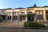 2 Bedroom House for sale in Bojong Gede, West Java