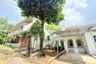 2 Bedroom House for sale in Babakan Madang, West Java