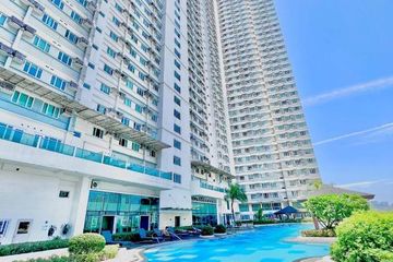 2 Bedroom Condo for sale in Victoria de Manila, Malate, Metro Manila near LRT-1 Pedro Gil, Manila, Metro Manila - Photo 2