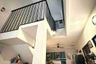 4 Bedroom House for sale in Pinang, Banten