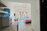 1 Bedroom Apartment for rent in Ciumbuleuit, West Java