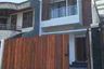 4 Bedroom House for sale in Duren Sawit, Jakarta