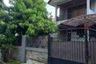 Rumah dijual dengan 5 kamar tidur di Duren Sawit, Jakarta
