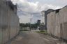 Land for sale in Ragunan, Jakarta
