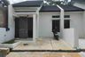 Rumah dijual dengan 2 kamar tidur di Cileunyi Wetan, Jawa Barat