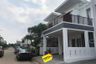 3 Bedroom House for sale in Pondok Aren, Banten
