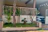 2 Bedroom House for sale in Buduran, East Java